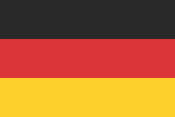 germany gdp