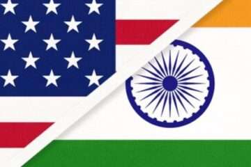 usa-vs-india-national-flag-from-textile-relationship-partnership-two-countries_113767-3140