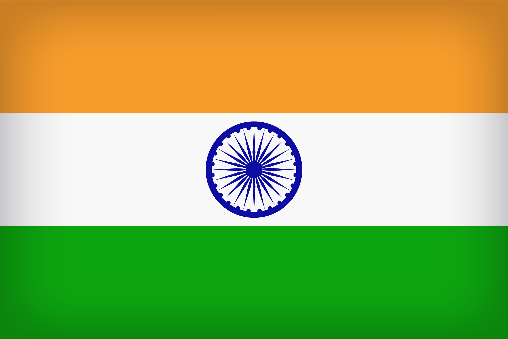 indian-flag-3096740_1920