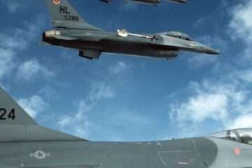 fighter-jets-1020