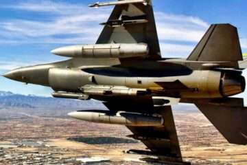 jet-106944