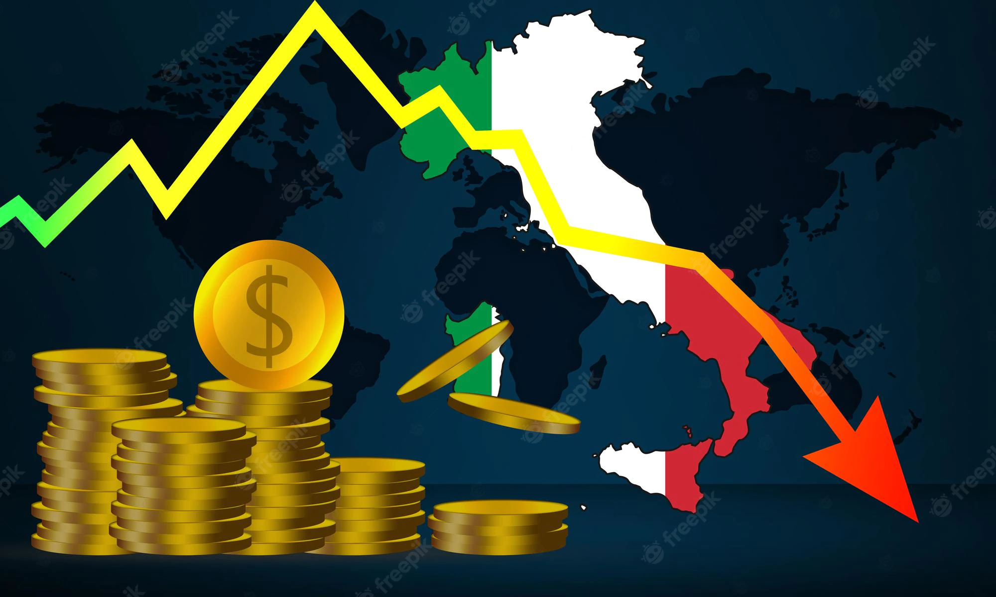 italy-gdp-live-2023-live-statistics-real-gdp-growth