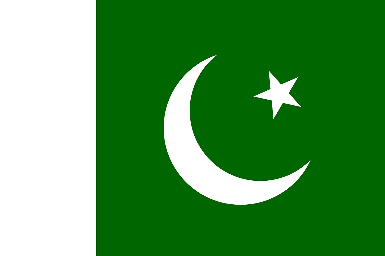 pakistan-162383_1280