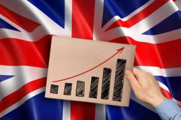 uk gdp live