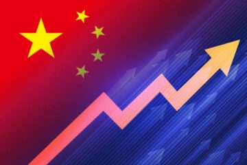 china gdp live