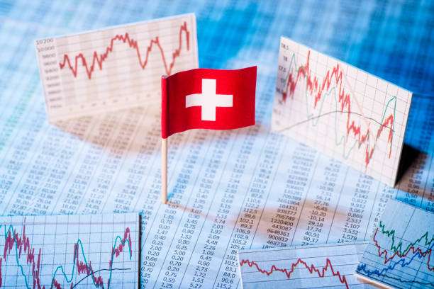 Switzerland GDP Live 2023 GDP Growth Rate 2027 Forecast   Istockphoto 868576028 612x612 1 