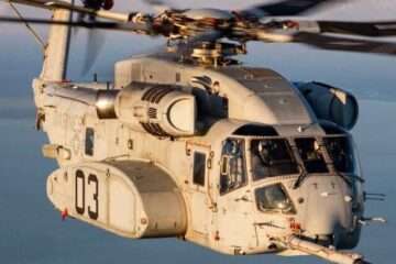 RMS SAC CH53K in Flight.jpg.pc-adaptive.full.medium