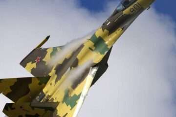 Russian_Air_Force_Sukhoi_Su-35_Belyakov