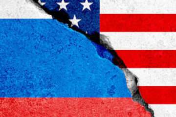 usa vs russia