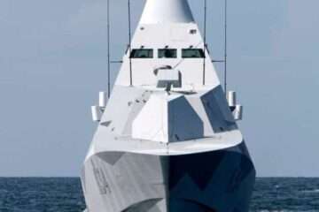 visby-class-corvettes-1