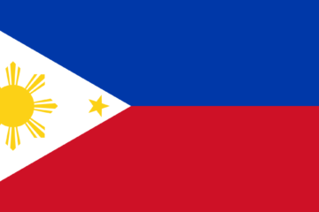 Philippines GDP 2023