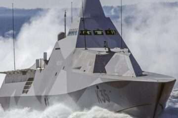 usa vs egypt navy