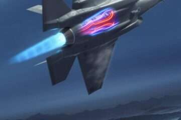 96578_xa100-f35_view_12in-1