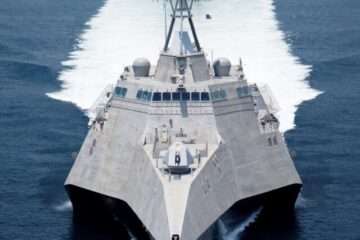 LCS-02_11a