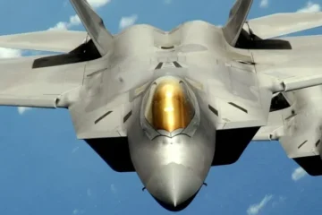 f-22 reuters_4