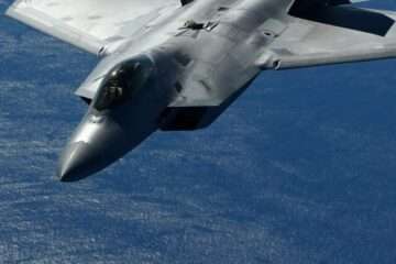 how-us-china-fighter-jets-compare