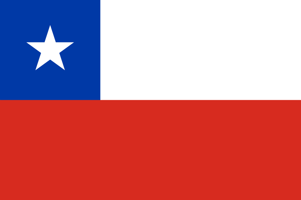 Chile gdp 2023 live