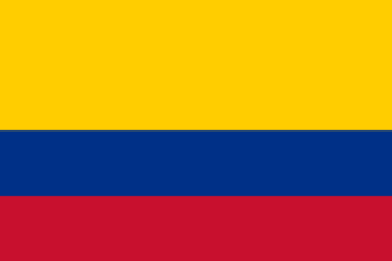 Colombia GDP 2023 live
