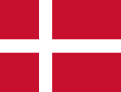 Denmark GDP 2023