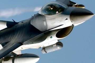 Best-Fighter-jets1