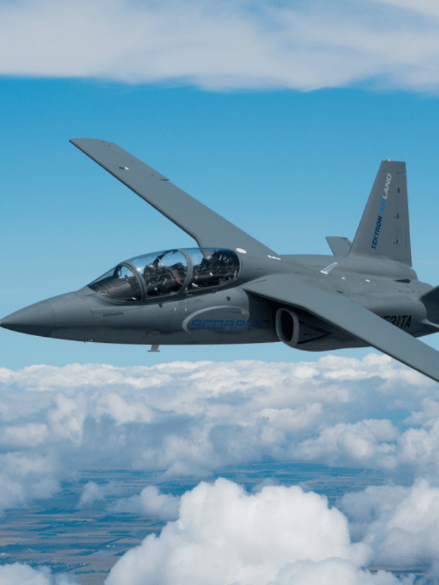 USA vs Bangladesh – Air Force Comparison 2023