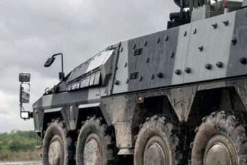 rheinmetall-starts-building-first-boxer-prototype-for-the-british-army-162343_1