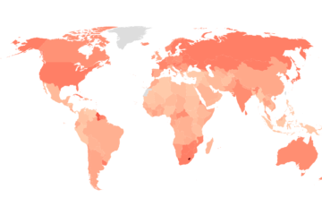 Country 2024 Archives Country Cassette   Suicide Rates By Country 360x240 