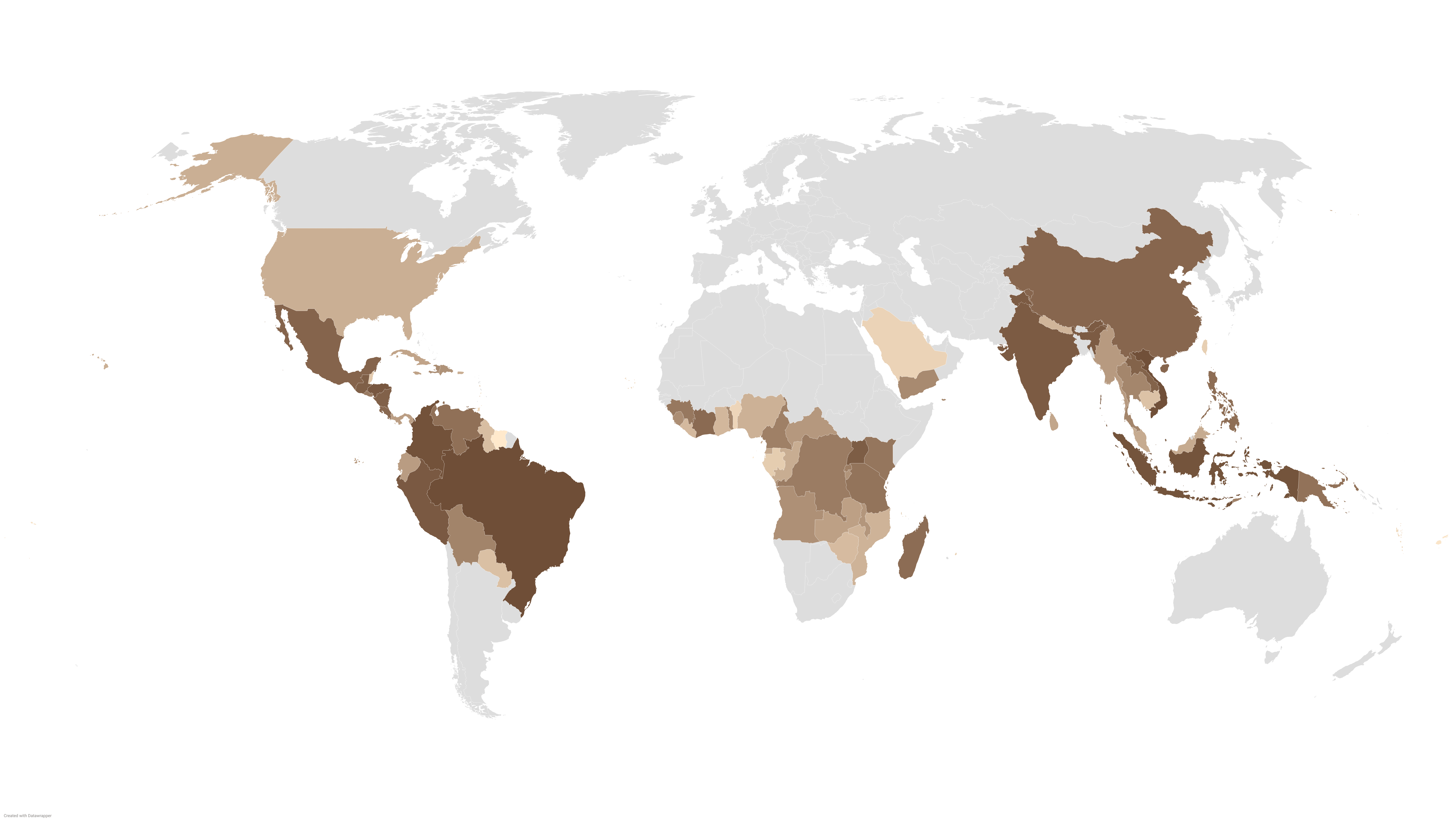 o5CxR-coffee-production-by-country