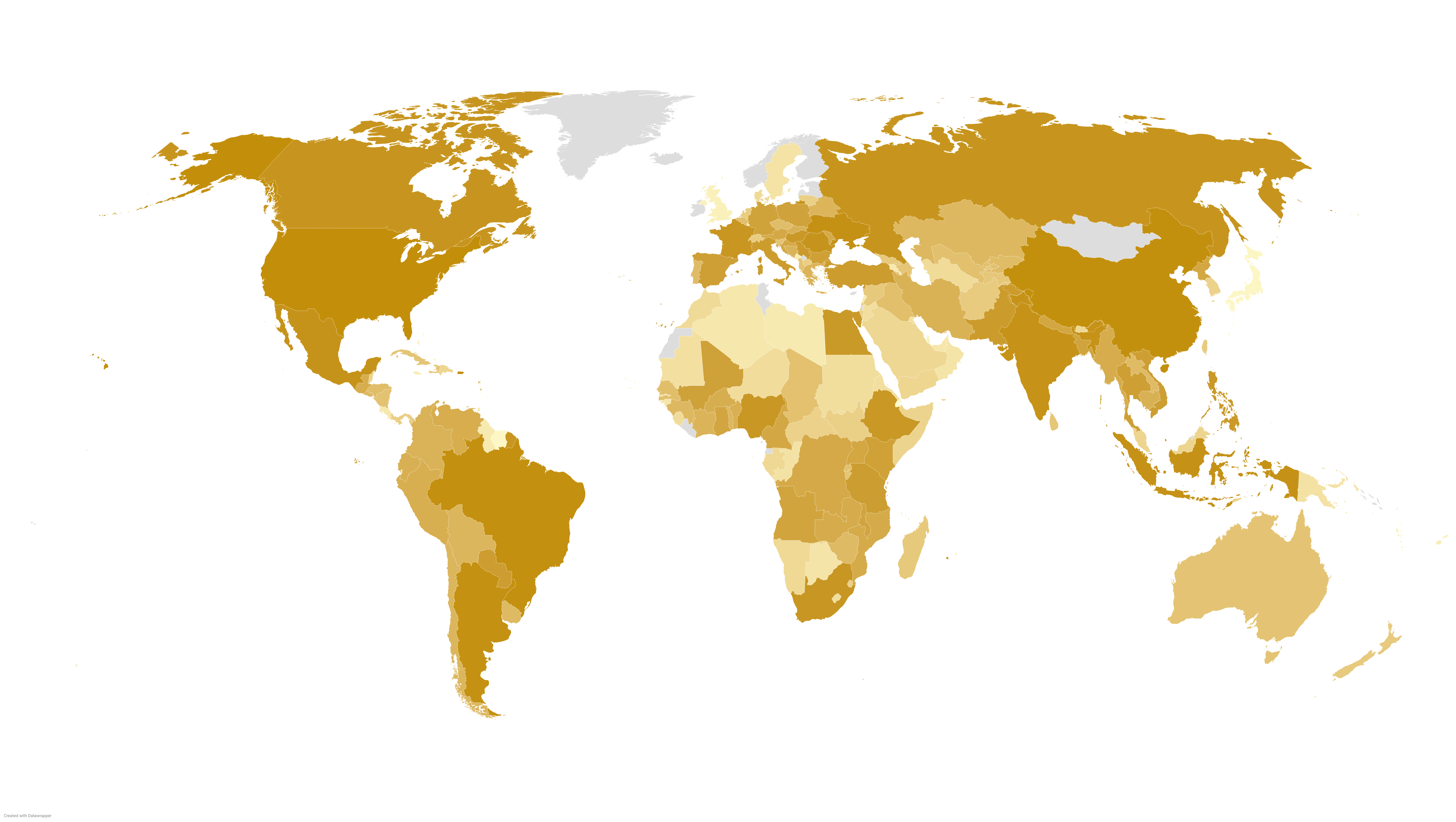 tZi40-corn-production-by-country