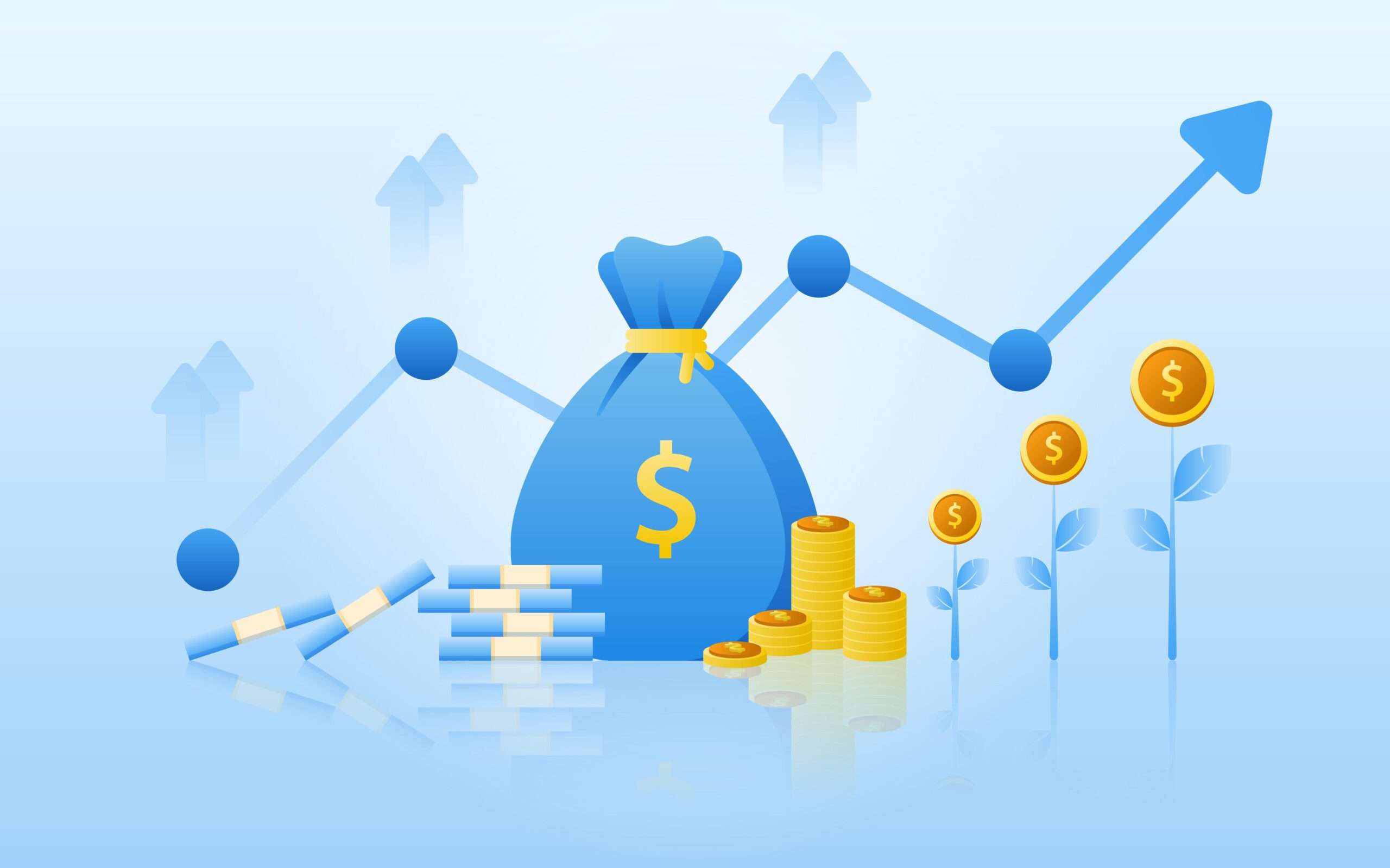Economy