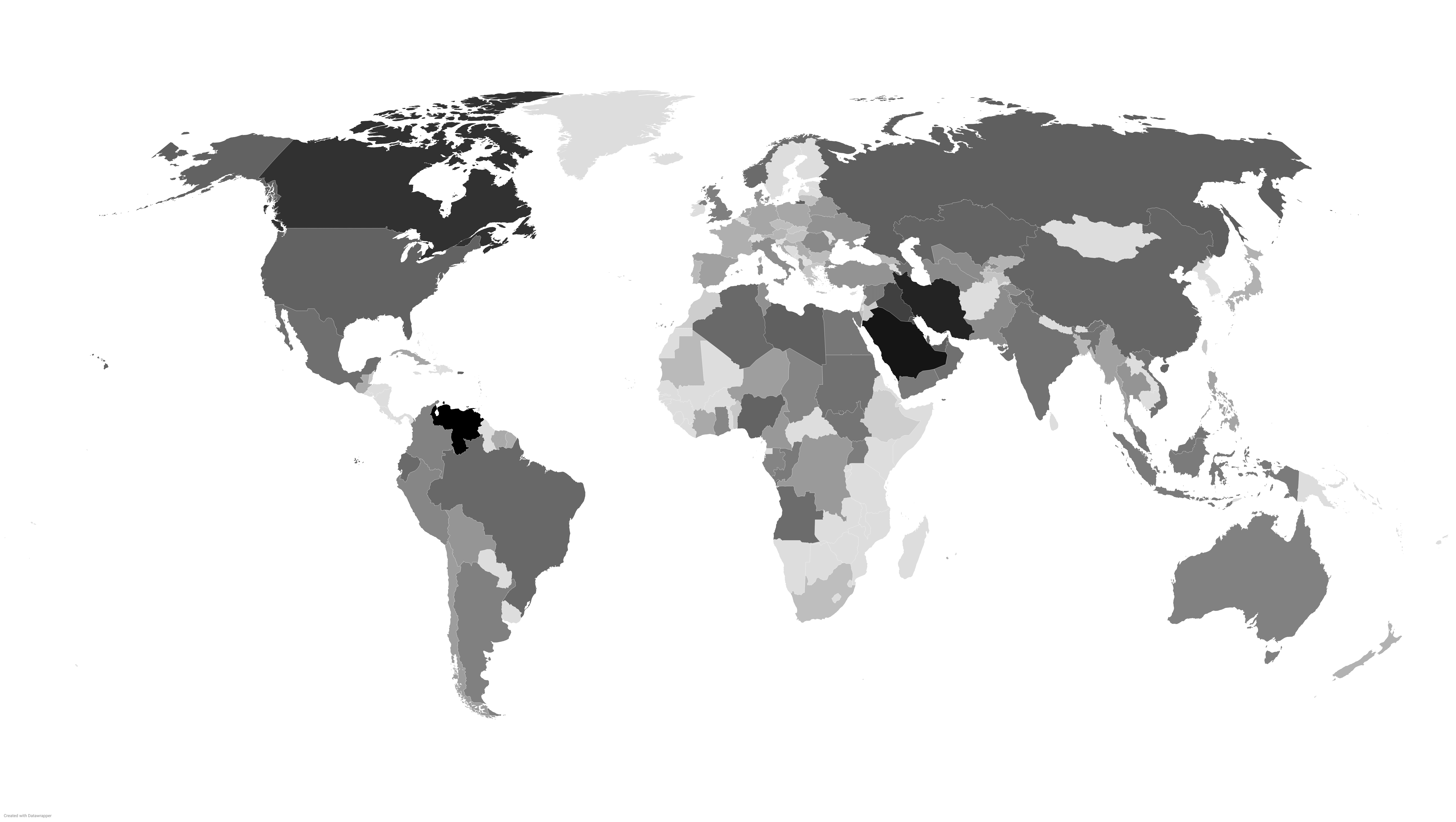 wgam1-gold-reserves-copy-