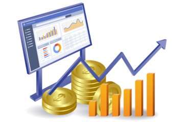 GDP Ranking 2025
