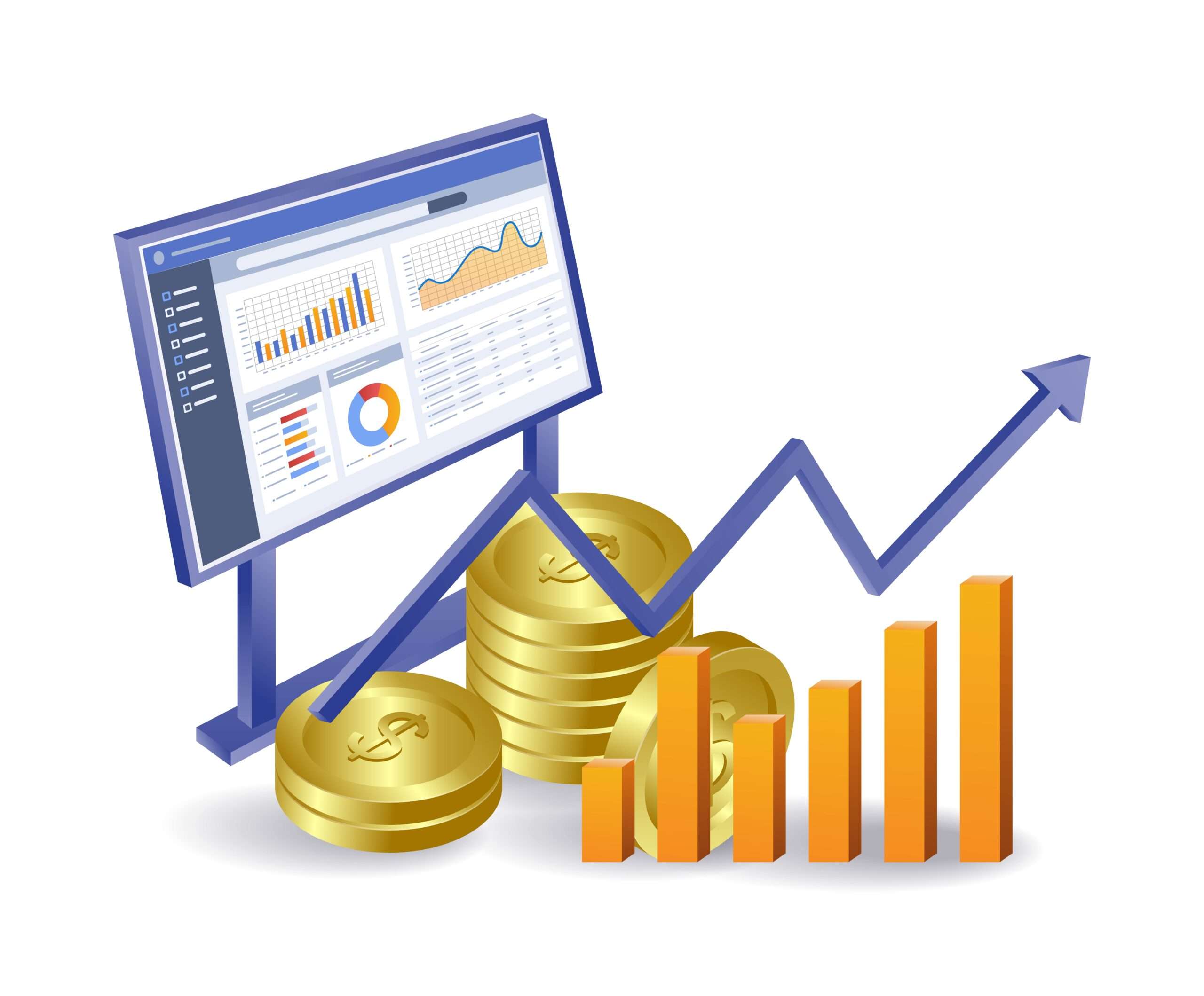 GDP Ranking 2025