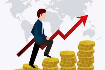 Global Economy 2025