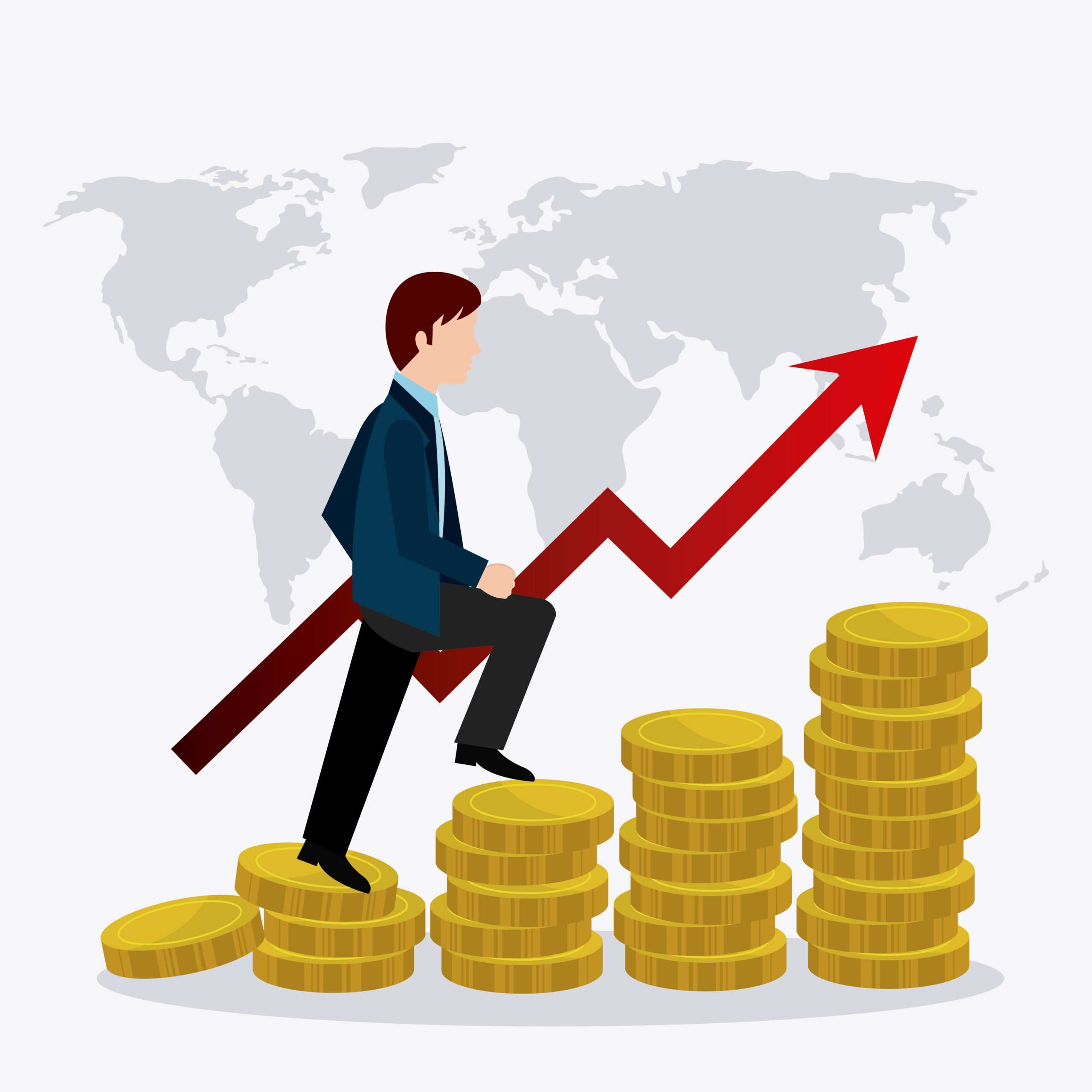 Global Economy 2025