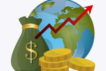 Top 10 Countries by GDP PPP in 2025