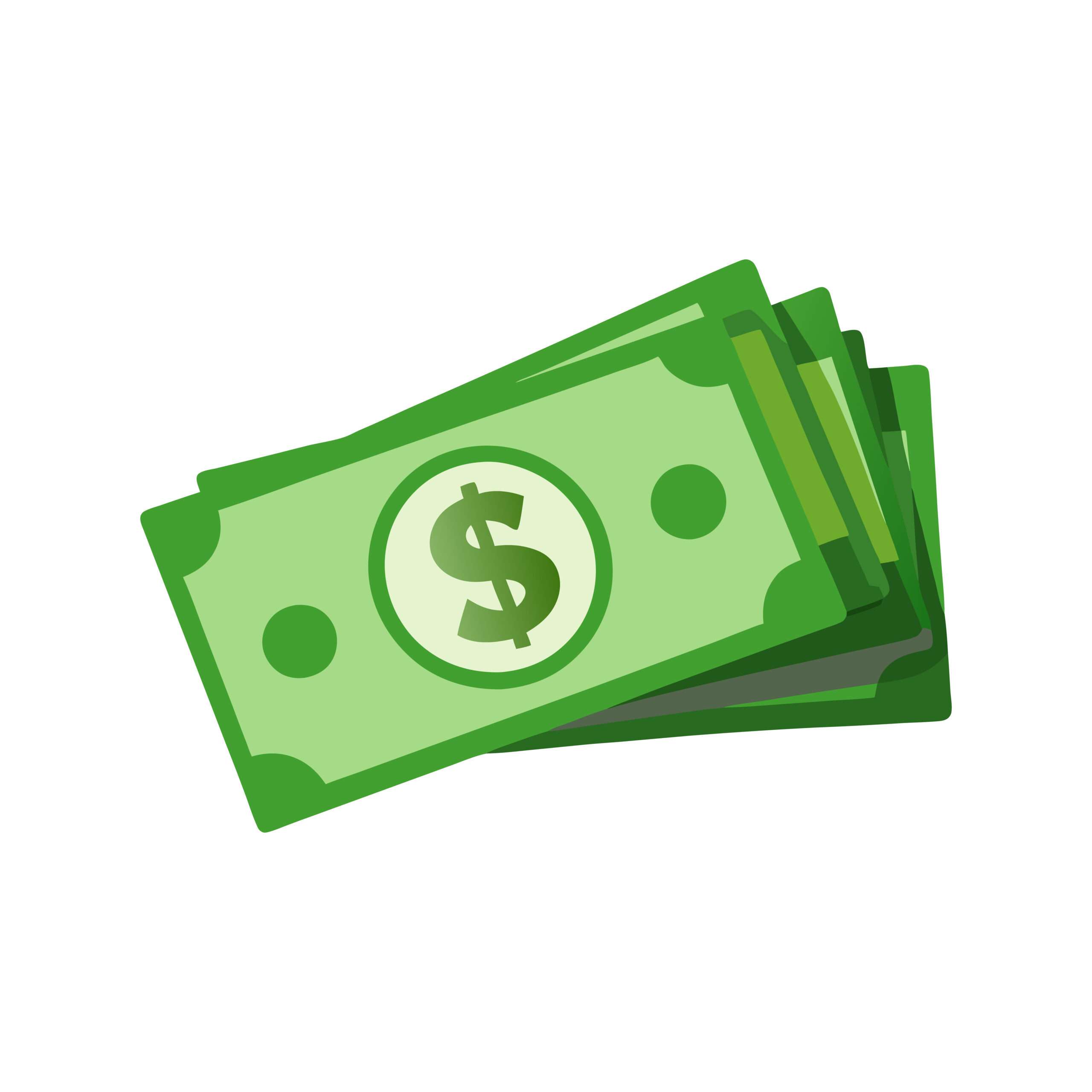 414170734_e46807d0-371c-4ac1-a165-56dc40cd349c