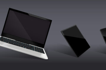 Most Popular Laptop Brand by Each Country (2026)