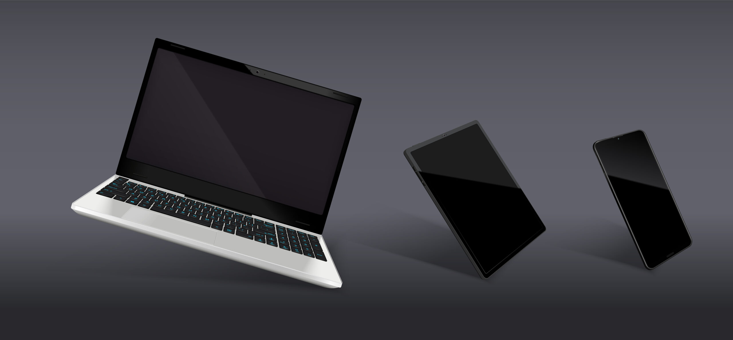 Most Popular Laptop Brand by Each Country (2026)